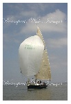sailing 004